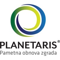 Planetaris D.O.O.