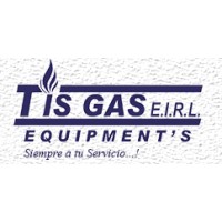 TIS GAS EQUIPMENT´S logo - Similar company to Arcatek, S.A. De C.V.