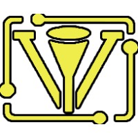VitroEquipos S.A.S. logo - Similar company to Teratorr Technologies
