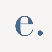ELENA GARCIA FELIPE - Consultora de Marca Personal, Coach Ejecutivo y de Gestión de Carrera logo - Similar company to Aeco-Linkedin