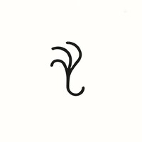 Hydre logo - Similar company to Obvious