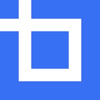 Bluetel logo - Similar company to Metisphere