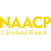 Cleveland Branch NAACP logo - Similar company to The Clarity Firm