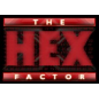 The Hex Factor