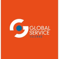 Global Service Srls logo - Similar company to Itapack