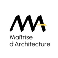Maîtrise d'Architecture logo - Similar company to Batipro Concept