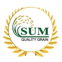 Sum Overseas Private Limited logo - Similar company to Protone By Aanya
