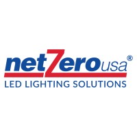 NetZero USA Rockwall Texas logo - Similar company to Netzero Usa