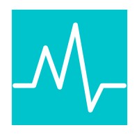 Healthcare Recruitment Solutions logo - Similar company to Acm Recruitment