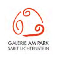 Galerie AM PARK logo - Similar company to Galerie Arcturus