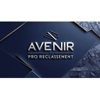 AVENIR PRO RECLASSEMENT logo - Similar company to Bem Conakry