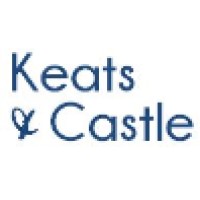 Keats & Castle Inc