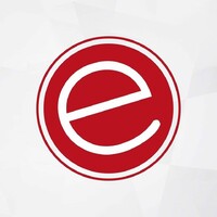 corsidiformazionecm logo - Similar company to Lifecircus