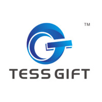 Tess Gift Voice Mouse logo - Similar company to Zhongshan Tess Gift Co., Ltd