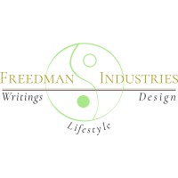 Freedman Industries