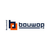 Bouwbedrijf Bouwop BV logo - Similar company to Van Dijk Dakwerken Bv