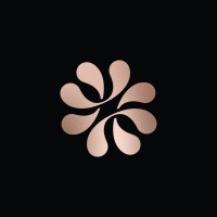 Marigona Sun logo - Similar company to Marigona Hill
