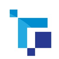 IVISH NETWORKS LLC logo - Similar company to Rightlogic Technologies Inc