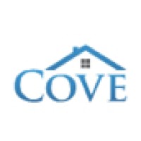 Cove Financial Group, Inc.