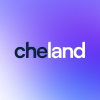 cheland logo - Similar company to Vertrev