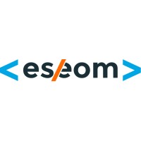 Shopware- und E-Commerce-Agentur eseom - B2B & B2C-Onlineshops mit Shopware 6 für Industrie & Handel logo - Similar company to Miller Digital