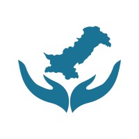 Prayer For Pakistan