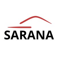 SARANA Group logo - Similar company to Prospective