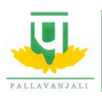 Pallavanjali logo - Similar company to Asha Speech And Hearing Clinics