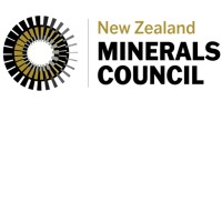 New Zealand Minerals Council logo - Similar company to Federation Mining