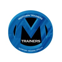 Midtown Trainers