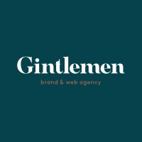 Gintlemen Agency logo - Similar company to Webdigitales