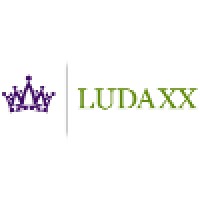 Ludaxx, Llc