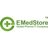 EMed Store logo - Similar company to Increasing Happiness