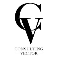 CONSULTING VECTOR SARL logo - Similar company to Rezida Yachts