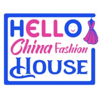 Hello China Fashion House
