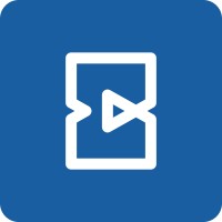 Intrapair logo - Similar company to Finxpire