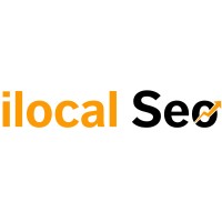 ilocal SEO logo - Similar company to Avarup ⭐ Review Management Platform
