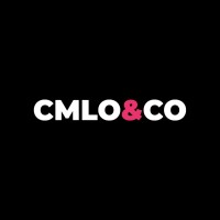 CMLO&CO Europe logo - Similar company to Apheresis Center