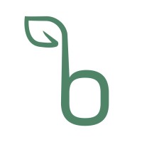 Biotechnic logo - Similar company to Mvl Groep