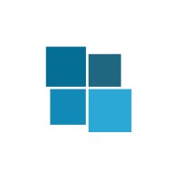 NET Sistemi Integrati logo - Similar company to Hdconsulenza