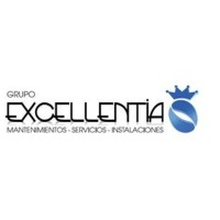 Grupo Excellentia logo - Similar company to Oxifuch
