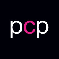 Precision Colour Printing Ltd logo - Similar company to Esp Colour