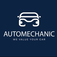 AutoMechanic Tech logo - Similar company to Af Auto