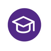 Instructional Design Institute logo - Similar company to Instructional Design & E-Learning Development (By Learning Design Kitchen)