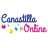 Canastilla Online logo - Similar company to Finanfor