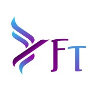Future Transformation logo - Similar company to Versify