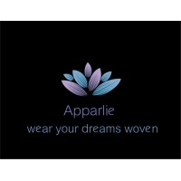 Apparlie Distribution
