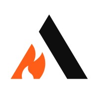 Firemac Ltd logo - Similar company to Hawa International