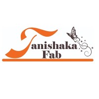 Tanishaka Fab Jaipur logo - Similar company to The Jaipur Studio ®