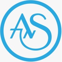 Apparel N Socks Company logo - Similar company to Stitch Studio - Bespoke Tailorship